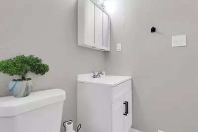 1208 Hansboro Avenue, Dallas, TX 75224 - Photo 15