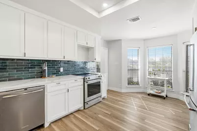 724 Smokerise Circle, Denton, TX 76205 - Photo 13