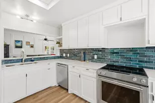 724 Smokerise Cir, Denton, TX 76205 - Photo 15