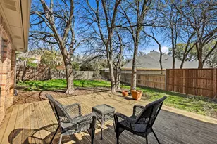 724 Smokerise Cir, Denton, TX 76205 - Photo 27