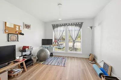 724 Smokerise Circle, Denton, TX 76205 - Photo 25