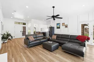 724 Smokerise Cir, Denton, TX 76205 - Photo 9