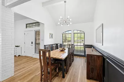 724 Smokerise Circle, Denton, TX 76205 - Photo 5