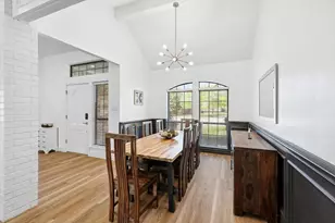 724 Smokerise Cir, Denton, TX 76205 - Photo 5