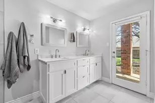 724 Smokerise Cir, Denton, TX 76205 - Photo 19