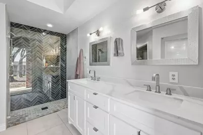 724 Smokerise Circle, Denton, TX 76205 - Photo 21