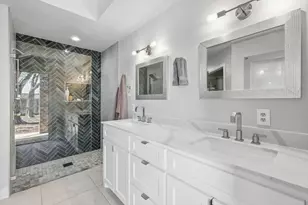 724 Smokerise Cir, Denton, TX 76205 - Photo 21