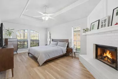 724 Smokerise Circle, Denton, TX 76205 - Photo 3