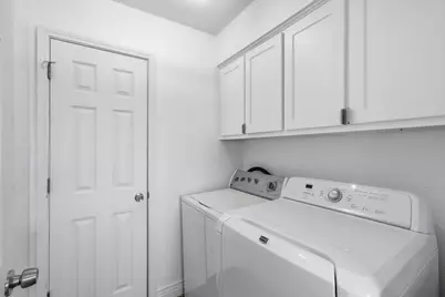 724 Smokerise Circle, Denton, TX 76205 - Photo 17