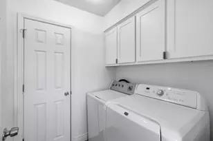 724 Smokerise Cir, Denton, TX 76205 - Photo 17