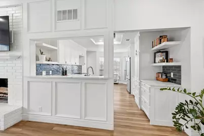 724 Smokerise Circle, Denton, TX 76205 - Photo 11