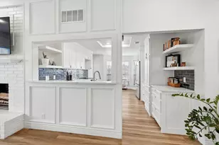 724 Smokerise Cir, Denton, TX 76205 - Photo 11