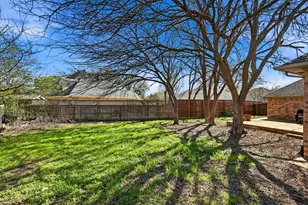 724 Smokerise Cir, Denton, TX 76205 - Photo 29