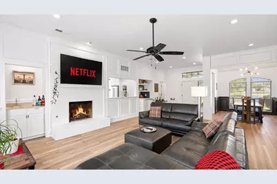 724 Smokerise Circle, Denton, TX 76205 - Photo 7