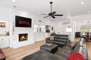 724 Smokerise Cir, Denton, TX 76205 - Photo 7