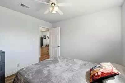 724 Smokerise Circle, Denton, TX 76205 - Photo 23