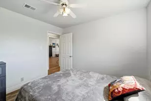 724 Smokerise Cir, Denton, TX 76205 - Photo 23