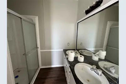 831 Holiday Drive, Ponder, TX 76259 - Photo 29