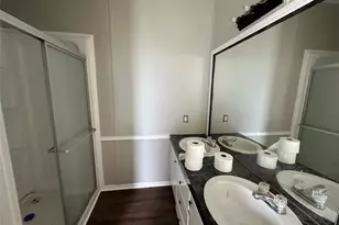 831 Holiday Dr, Ponder, TX 76259 - Photo 29