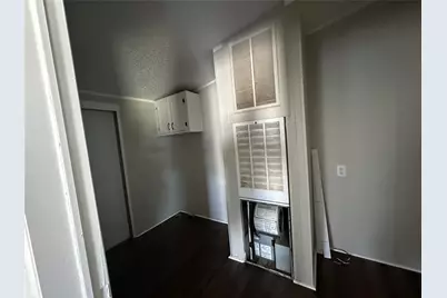 831 Holiday Drive, Ponder, TX 76259 - Photo 21