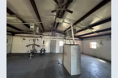 831 Holiday Drive, Ponder, TX 76259 - Photo 7