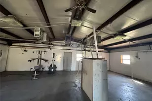 831 Holiday Dr, Ponder, TX 76259 - Photo 7