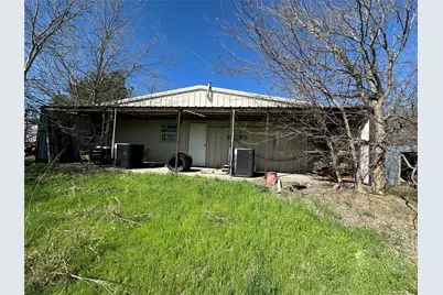831 Holiday Drive, Ponder, TX 76259 - Photo 11