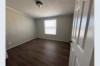 831 Holiday Drive, Ponder, TX 76259 - Photo 25