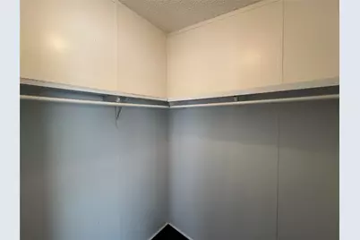 831 Holiday Drive, Ponder, TX 76259 - Photo 31