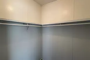 831 Holiday Dr, Ponder, TX 76259 - Photo 31