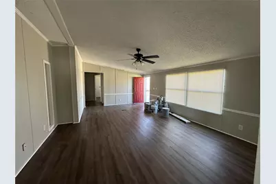 831 Holiday Drive, Ponder, TX 76259 - Photo 23