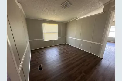 831 Holiday Drive, Ponder, TX 76259 - Photo 17