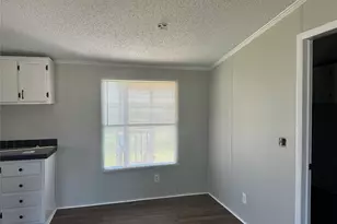 831 Holiday Dr, Ponder, TX 76259 - Photo 19