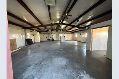 831 Holiday Drive, Ponder, TX 76259 - Photo 3