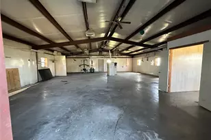 831 Holiday Dr, Ponder, TX 76259 - Photo 3