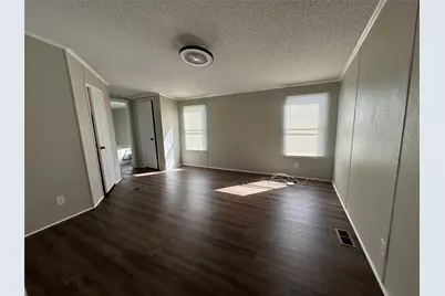 831 Holiday Drive, Ponder, TX 76259 - Photo 27