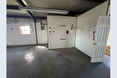 831 Holiday Drive, Ponder, TX 76259 - Photo 5