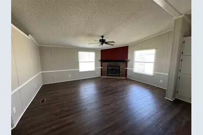 831 Holiday Drive, Ponder, TX 76259 - Photo 15