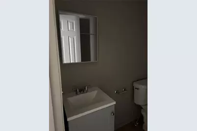 1109 Market Street, Tye, TX 79563 - Photo 15