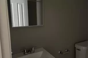 1109 Market St, Tye, TX 79563 - Photo 15