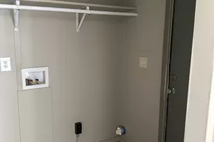 1109 Market St, Tye, TX 79563 - Photo 19