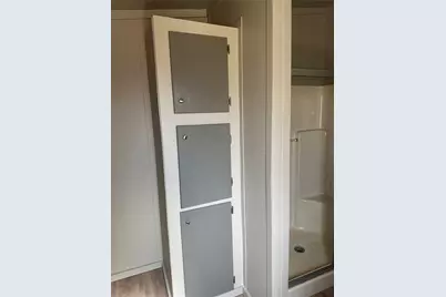 1109 Market Street, Tye, TX 79563 - Photo 11