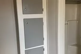 1109 Market St, Tye, TX 79563 - Photo 11