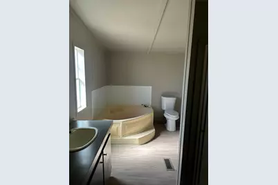 1109 Market Street, Tye, TX 79563 - Photo 13