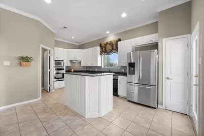 2308 Wild Turkey Trail, Arlington, TX 76016 - Photo 11