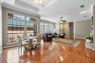 2308 Wild Turkey Trail, Arlington, TX 76016 - Photo 7