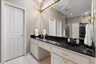 2308 Wild Turkey Trail, Arlington, TX 76016 - Photo 23