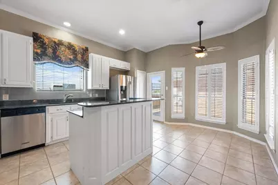 2308 Wild Turkey Trail, Arlington, TX 76016 - Photo 15