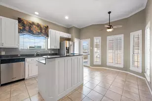 2308 Wild Turkey Trail, Arlington, TX 76016 - Photo 15