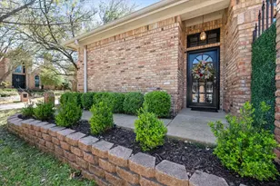 2308 Wild Turkey Trail, Arlington, TX 76016 - Photo 3